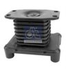 MAN 81962105026 Rubber Buffer, suspension